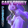 Tapping In with Gary Spivey show