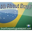 All About Brazil show