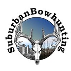 The Bowhunter's Journal show