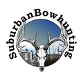 The Bowhunter's Journal show