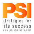 PSI Seminars Podcast show