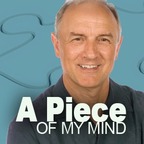 A Piece of My Mind with Greg Koukl show