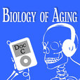 Bio 4125: Biology of Aging with Doc C show