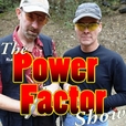 PowerFactor Show (Video) show