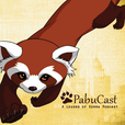 PabuCast: A Legend of Korra Podcast show