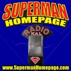 Superman Homepage - "Radio KAL" show