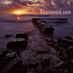 Travel and Photography Videos by Kearwood Gilbert show