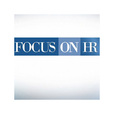 SHRM's Focus on HR show