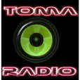 Toma Radio's podcast show