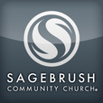 Sagebrush Community Church show