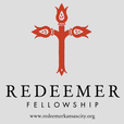 Redeemer Fellowship Kansas City Podcast show