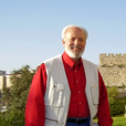 Prophecy Today Video Update show