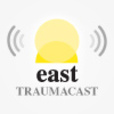 Traumacast show