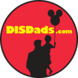 DISDads Podcast PLUS show