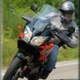 streetSkills Motorcycle Safety Podcast show