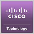 Discussing SSL VPNs with Cisco show