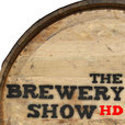 Brewery Show show