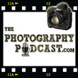 The Photography Podcast show