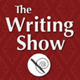 The Writing Show 2007 Archives show