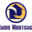 Radio Mortgage show