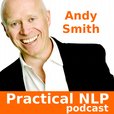 Practical NLP Podcast show