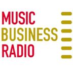 Music Business Radio show
