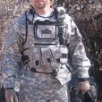 Prepper Politics show