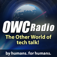 OWC Radio show