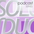 SoloDuo Podcast show