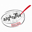 Algarabía a cucharadas. Podcast oficial de Algarabía show