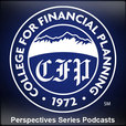 Financial Planning Perspectives Audio Series show