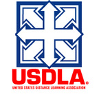 USDLA show