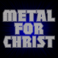 Metal For Christ show