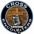 Cross Encounters show