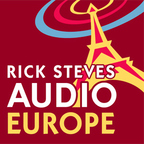 Rick Steves Notable Travelers show