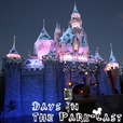 Days in the Park: A Disneyland podcast with trip recaps, blog highlights and more! show