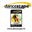 danceScape Podcasts - Ballroom &amp; General Dance News, Lessons, Apps &amp; Games with interviews from Dancing with the Stars show