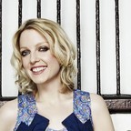 Lauren Laverne's Spacepod 2012 show