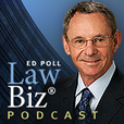 The LawBiz® Podcast show