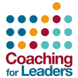 Coaching for Leaders: Better Leadership Through Improved Communications, Human Relations, and Personal Productivity show