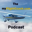 The myFlightCoach Podcast show