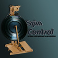 Spin Control show