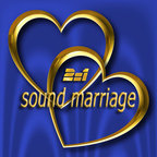 Marriage and Marriage Advice show