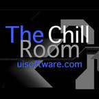 The Chill Room (AppleTV HD) show