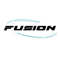 FUSION Talks show