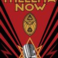Thelema NOW! Crowley, Ritual & Magick show
