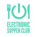 Electronic Supper Club » Podcast show