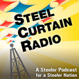 Steel Curtain Radio show