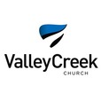 Valley Creek Church show