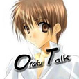 Otaku Talk show